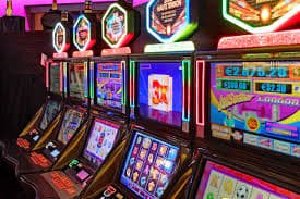 a2bet casino