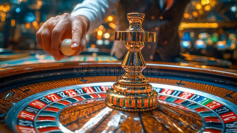 a2bet casino