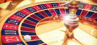a2bet casino