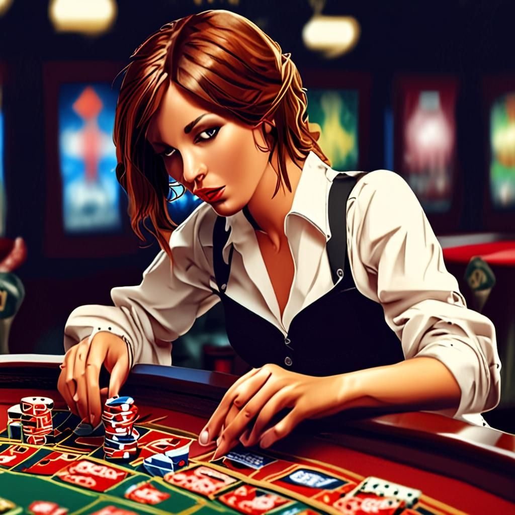 a2bet casino