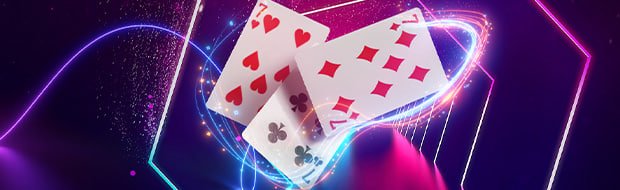 a2bet casino