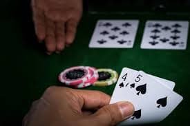 a2bet casino