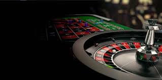 a2bet casino