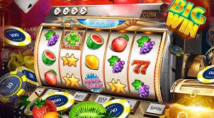 a2bet casino