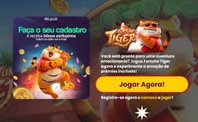 a2bet casino