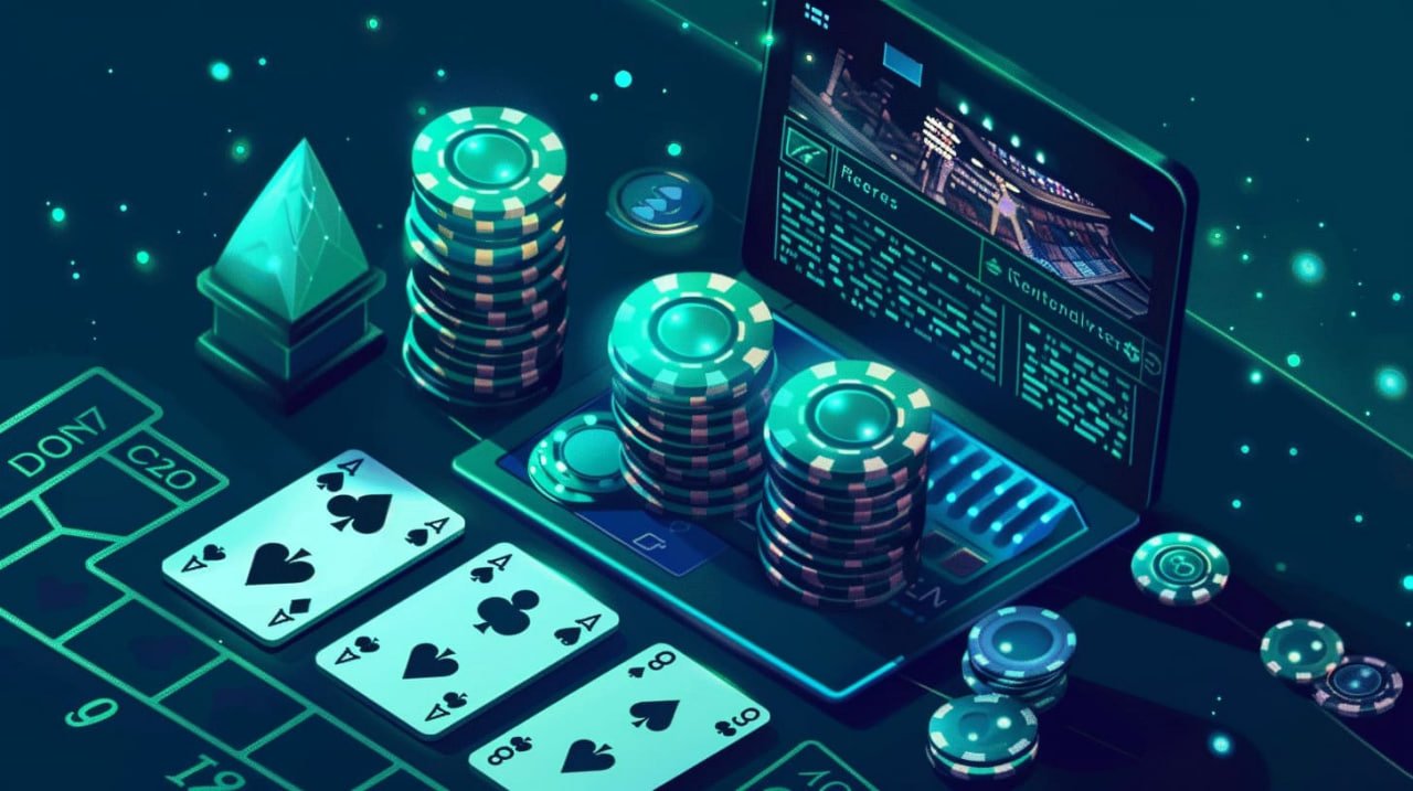 a2bet casino