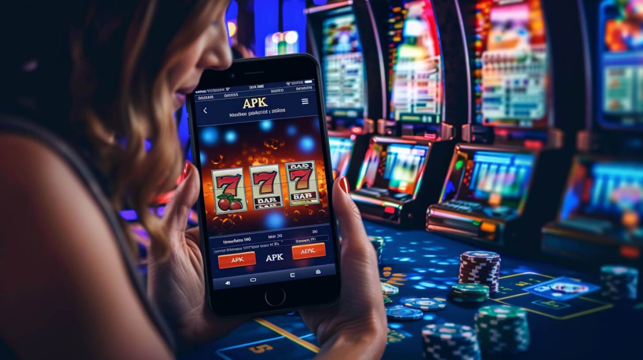 a2bet casino