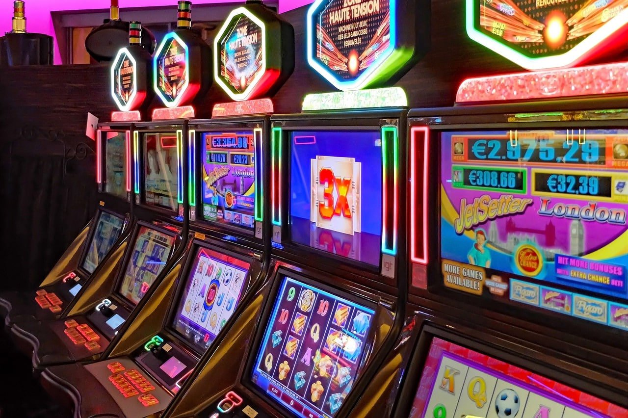 a2bet casino