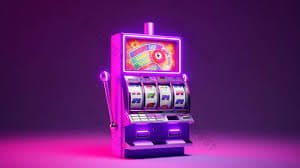 a2bet casino