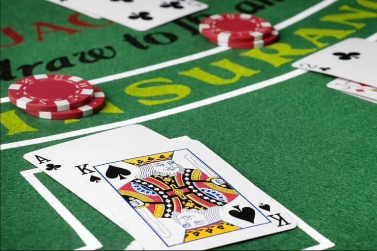a2bet casino
