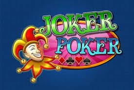 a2bet casino