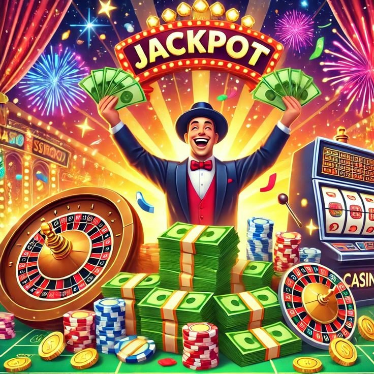 a2bet casino