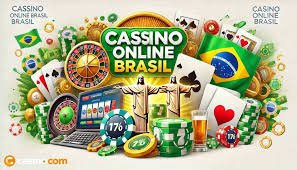 a2bet casino