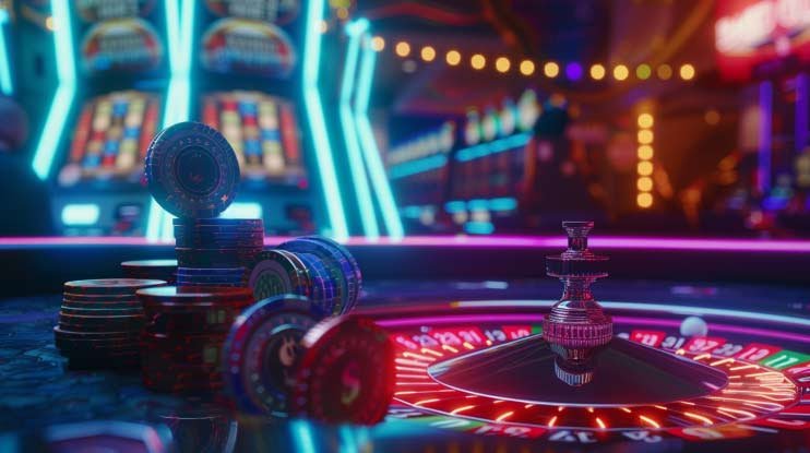 a2bet casino