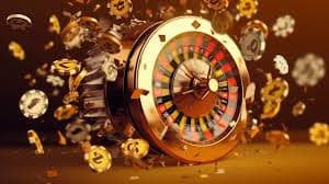 a2bet casino