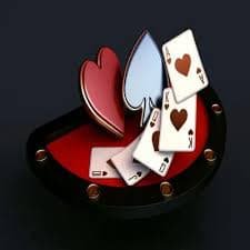 a2bet casino