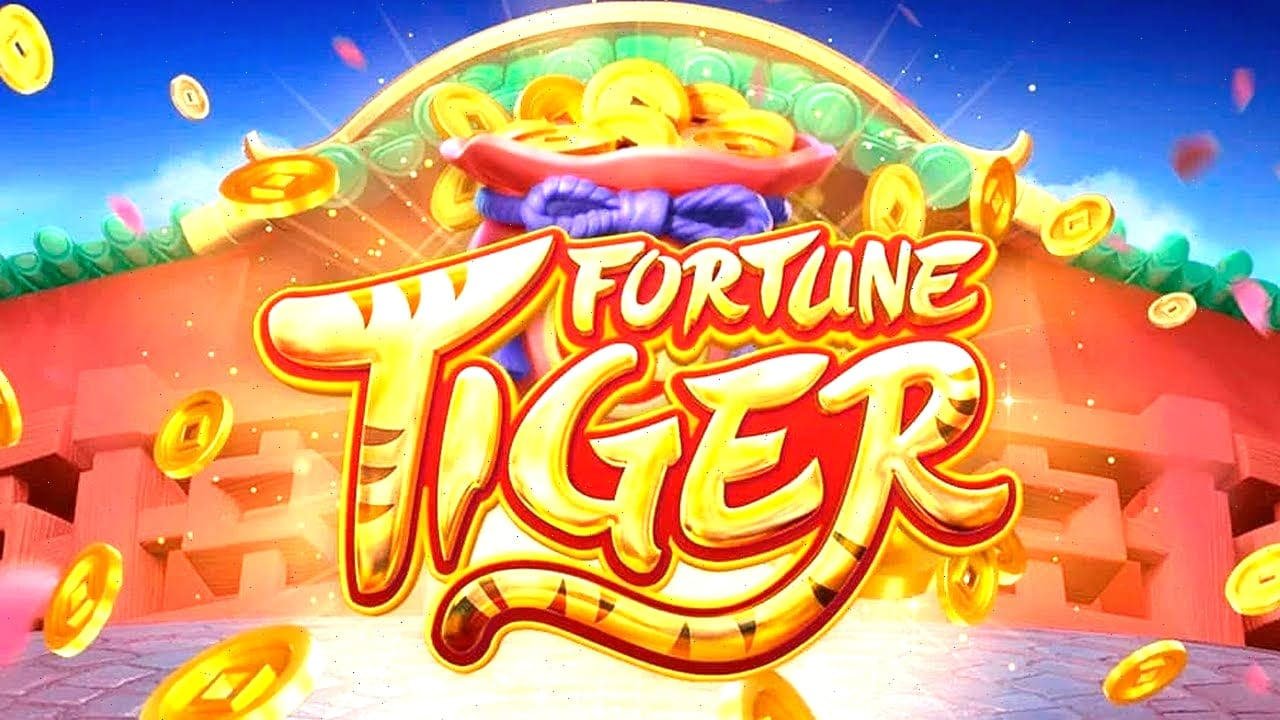 a2bet casino