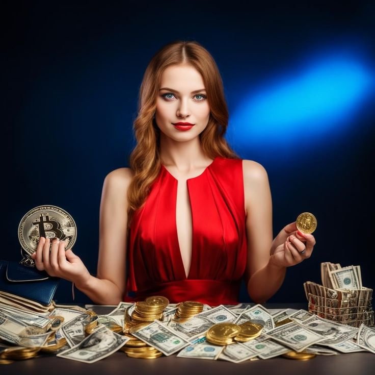 a2bet casino