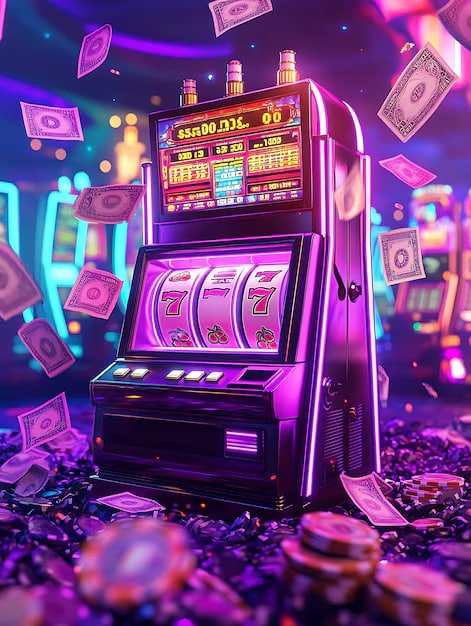 a2bet casino