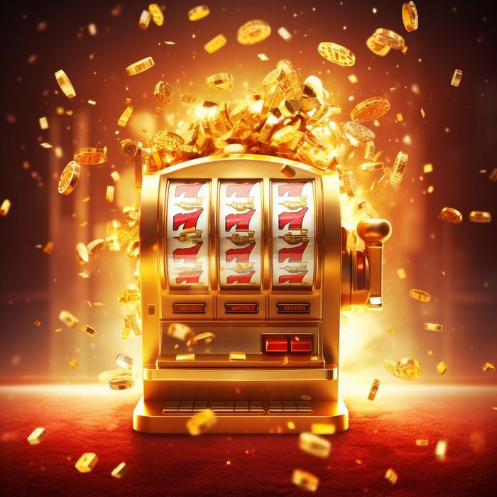 a2bet casino