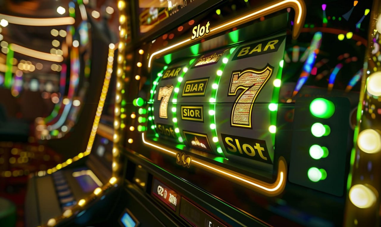 a2bet casino