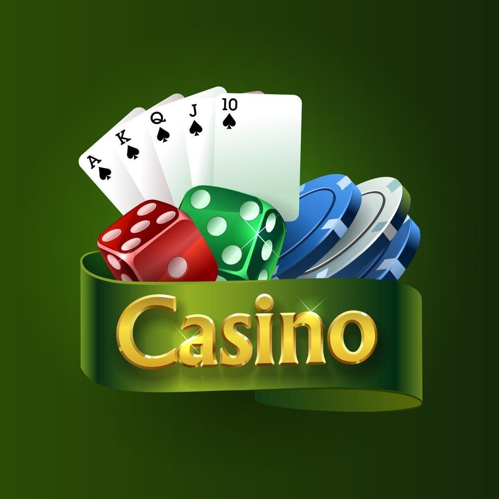 a2bet casino