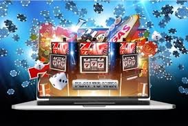 a2bet casino