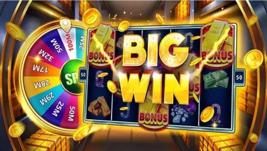 a2bet casino