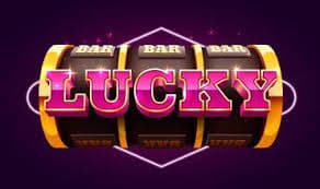 a2bet casino