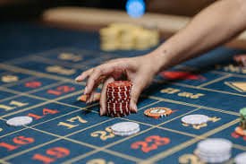 a2bet casino